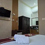 Frangipani Homestay